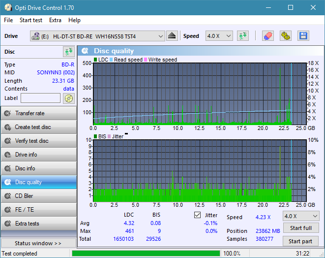 Pioneer BDR-206D/206M-dq_odc170_12x_opcon_wh16ns58dup.png