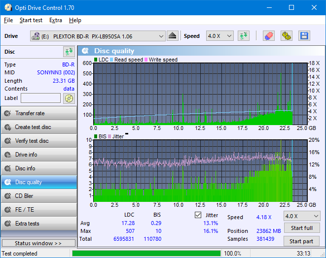 Pioneer BDR-206D/206M-dq_odc170_12x_opcon_px-lb950sa.png