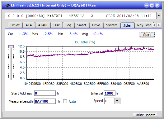 Pioneer BDR-206D/206M-jitter_12x_opcon_ihbs112-gen1.png