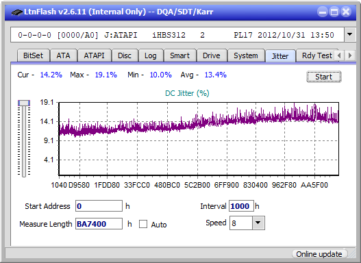 Pioneer BDR-206D/206M-jitter_12x_opcon_ihbs312.png