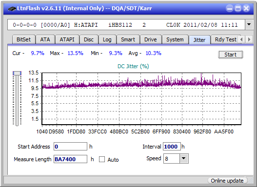 Pioneer BDR-206D/206M-jitter_2x_opcoff_ihbs112-gen1.png