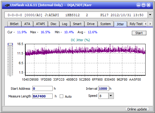 Pioneer BDR-206D/206M-jitter_2x_opcoff_ihbs312.png