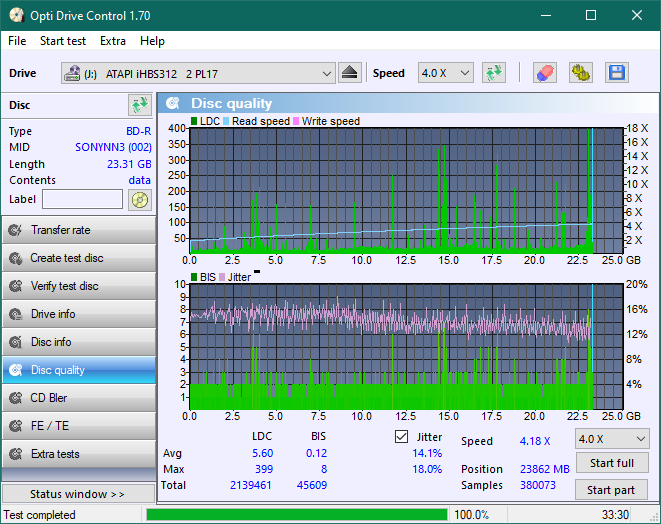 Pioneer BDR-206D/206M-dq_odc170_4x_opcoff_ihbs312.png