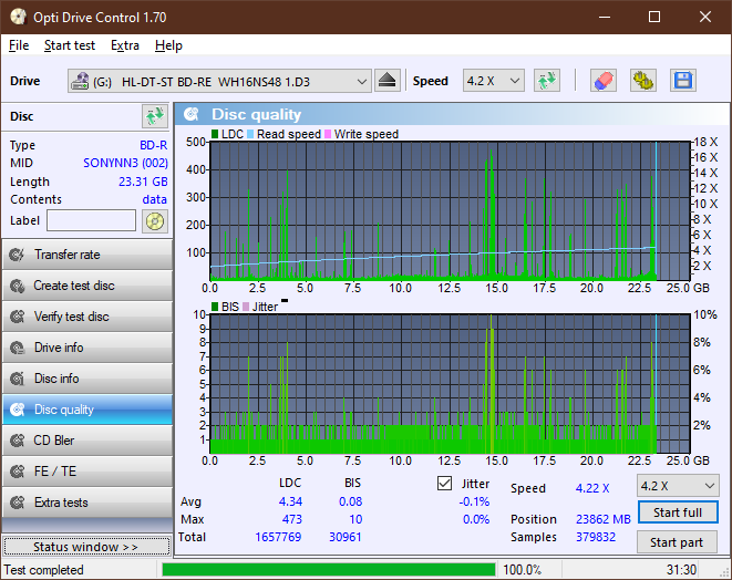 Pioneer BDR-206D/206M-dq_odc170_4x_opcoff_wh16ns48dup.png