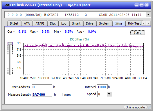 Pioneer BDR-206D/206M-jitter_4x_opcoff_ihbs112-gen1.png