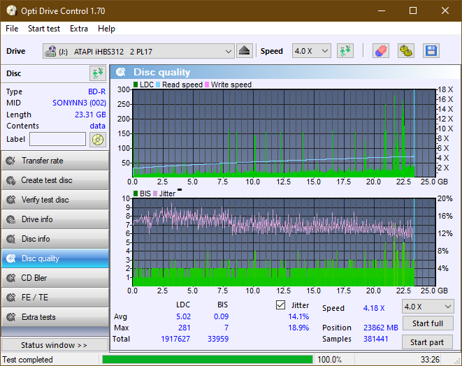 Pioneer BDR-206D/206M-dq_odc170_8x_opcoff_ihbs312.png