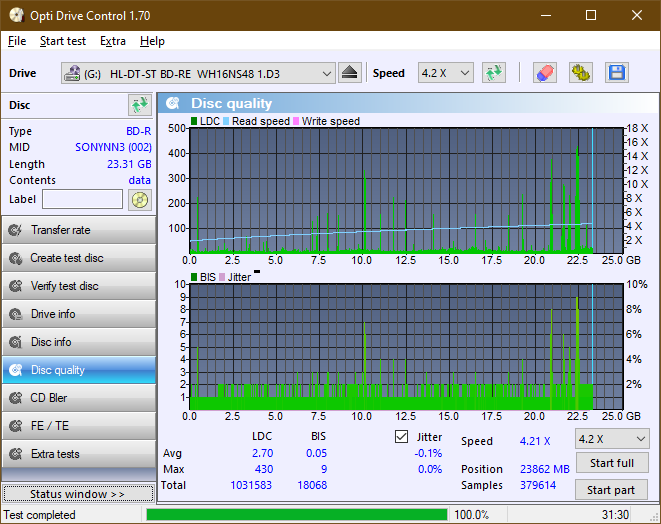 Pioneer BDR-206D/206M-dq_odc170_8x_opcoff_wh16ns48dup.png