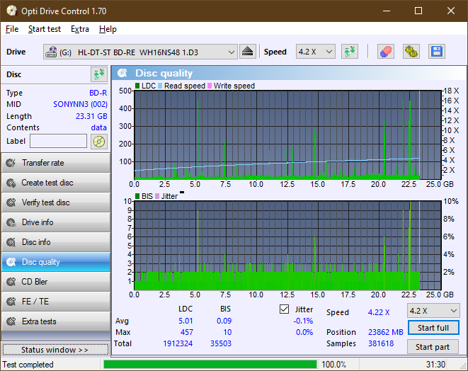 Pioneer BDR-206D/206M-dq_odc170_12x_opcoff_wh16ns48dup.png