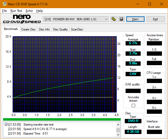 Pioneer BDR-209\S09 BD-R x16-trt_4x.png