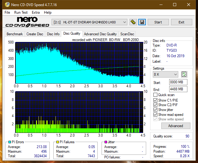 Pioneer BDR-209\S09 BD-R x16-dq_4x_gh24nsd0.png