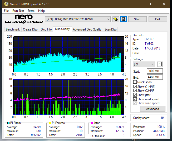 Pioneer BDR-209\S09 BD-R x16-dq_6x_dw1620.png