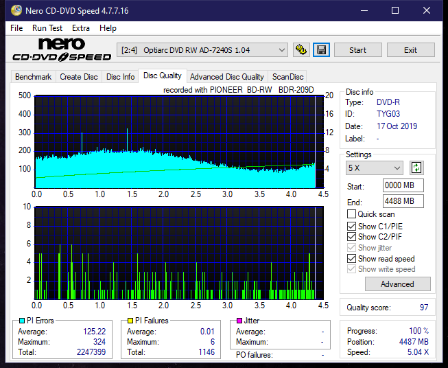 Pioneer BDR-209\S09 BD-R x16-dq_6x_ad-7240s.png
