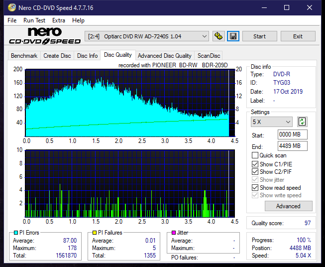 Pioneer BDR-209\S09 BD-R x16-dq_8x_ad-7240s.png