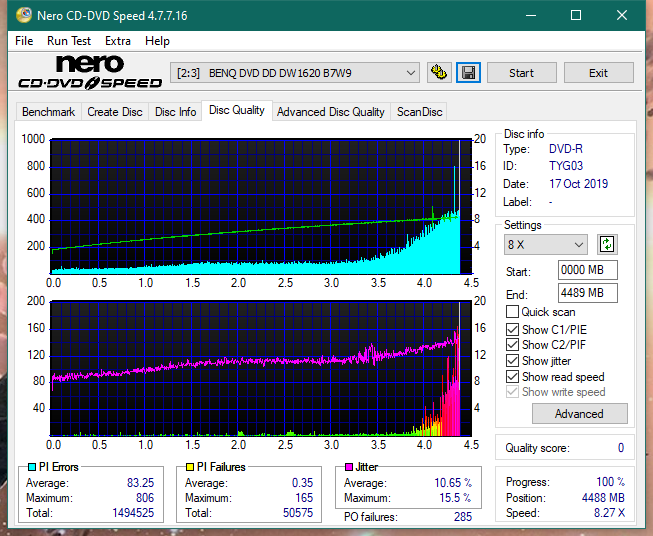 Pioneer BDR-209\S09 BD-R x16-dq_12x_dw1620.png