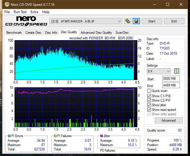 Pioneer BDR-209\S09 BD-R x16-dq_12x_ihas324-.png