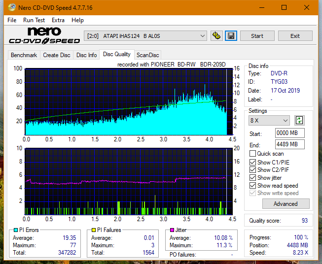 Pioneer BDR-209\S09 BD-R x16-dq_12x_ihas124-b.png