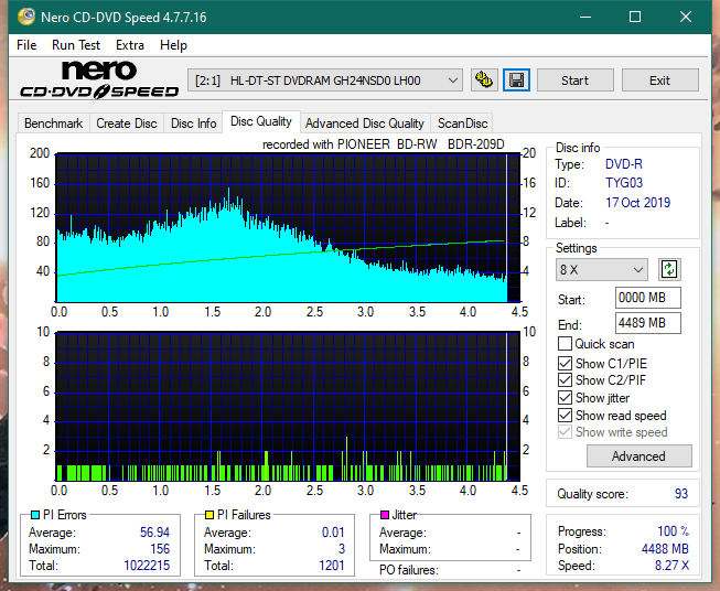 Pioneer BDR-209\S09 BD-R x16-dq_12x_gh24nsd0.png