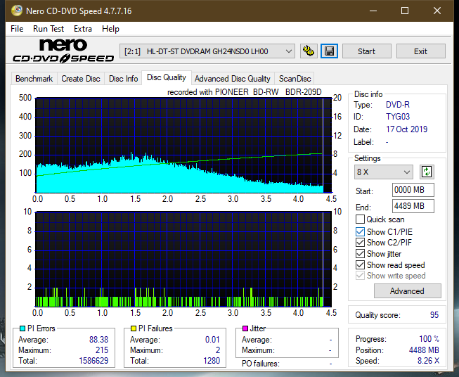 Pioneer BDR-209\S09 BD-R x16-dq_16x_gh24nsd0.png