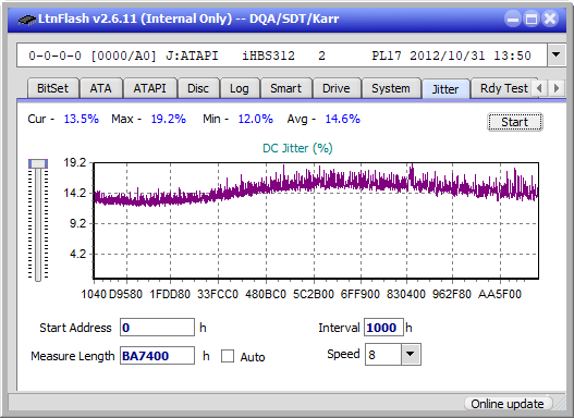 Pioneer BDR-S12J-BK / BDR-S12J-X  / BDR-212 Ultra HD Blu-ray-jitter_2x_opcon_ihbs312.png