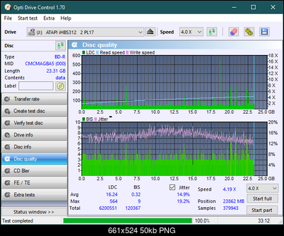 Pioneer BDR-S12J-BK / BDR-S12J-X  / BDR-212 Ultra HD Blu-ray-dq_odc170_4x_opcon_ihbs312.png
