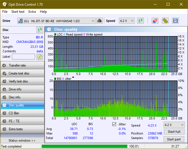 Pioneer BDR-S12J-BK / BDR-S12J-X  / BDR-212 Ultra HD Blu-ray-dq_odc170_4x_opcon_wh16ns48dup.png