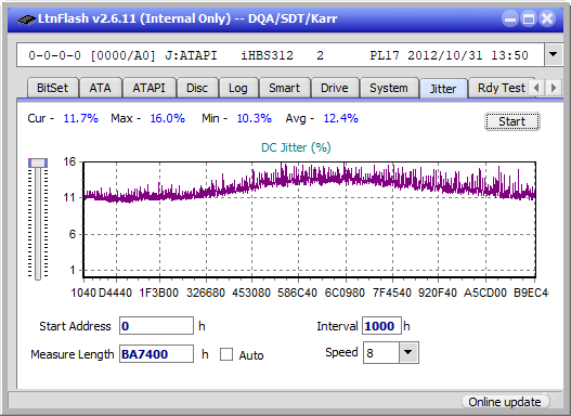 Pioneer BDR-S12J-BK / BDR-S12J-X  / BDR-212 Ultra HD Blu-ray-jitter_4x_opcon_ihbs312.png