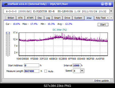Pioneer BDR-S12J-BK / BDR-S12J-X  / BDR-212 Ultra HD Blu-ray-jitter_4x_opcon_px-lb950sa.png