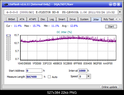 Pioneer BDR-S12J-BK / BDR-S12J-X  / BDR-212 Ultra HD Blu-ray-jitter_6x_opcon_px-lb950sa.png