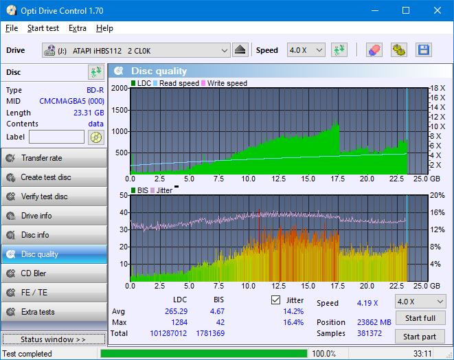 Pioneer BDR-S12J-BK / BDR-S12J-X  / BDR-212 Ultra HD Blu-ray-dq_odc170_8x_opcon_ihbs112-gen1.png