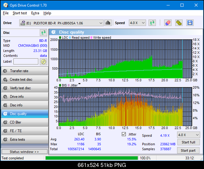 Pioneer BDR-S12J-BK / BDR-S12J-X  / BDR-212 Ultra HD Blu-ray-dq_odc170_8x_opcon_px-lb950sa.png