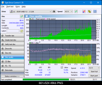 Pioneer BDR-S12J-BK / BDR-S12J-X  / BDR-212 Ultra HD Blu-ray-dq_odc170_10x_opcon_ihbs112-gen1.png