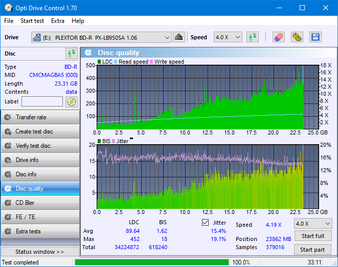 Pioneer BDR-S12J-BK / BDR-S12J-X  / BDR-212 Ultra HD Blu-ray-dq_odc170_10x_opcon_px-lb950sa.png