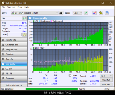 Pioneer BDR-S12J-BK / BDR-S12J-X  / BDR-212 Ultra HD Blu-ray-dq_odc170_12x_opcon_ihbs312.png