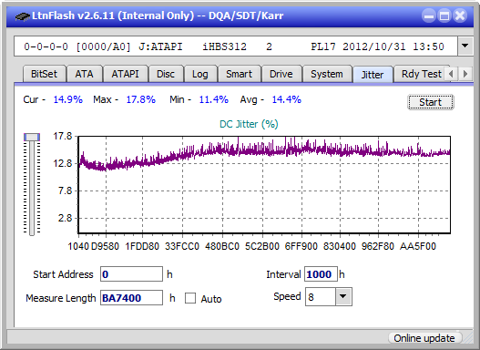 Pioneer BDR-S12J-BK / BDR-S12J-X  / BDR-212 Ultra HD Blu-ray-jitter_12x_opcon_ihbs312.png