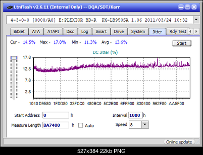 Pioneer BDR-S12J-BK / BDR-S12J-X  / BDR-212 Ultra HD Blu-ray-jitter_12x_opcon_px-lb950sa.png