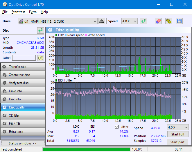 Pioneer BDR-S12J-BK / BDR-S12J-X  / BDR-212 Ultra HD Blu-ray-dq_odc170_2x_opcoff_ihbs112-gen1.png