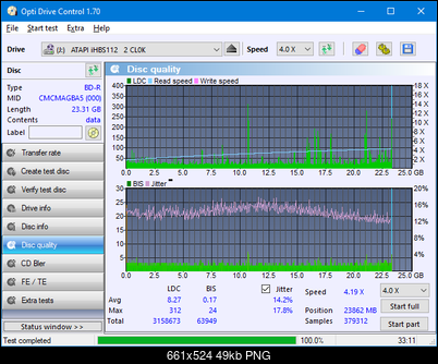 Pioneer BDR-S12J-BK / BDR-S12J-X  / BDR-212 Ultra HD Blu-ray-dq_odc170_2x_opcoff_ihbs112-gen1.png
