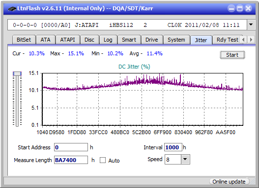 Pioneer BDR-S12J-BK / BDR-S12J-X  / BDR-212 Ultra HD Blu-ray-jitter_4x_opcoff_ihbs112-gen1.png