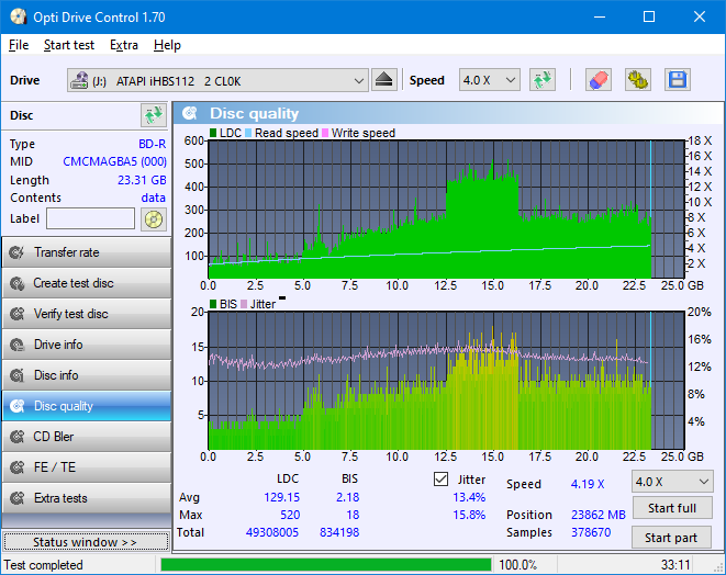 Pioneer BDR-S12J-BK / BDR-S12J-X  / BDR-212 Ultra HD Blu-ray-dq_odc170_8x_opcoff_ihbs112-gen1.png