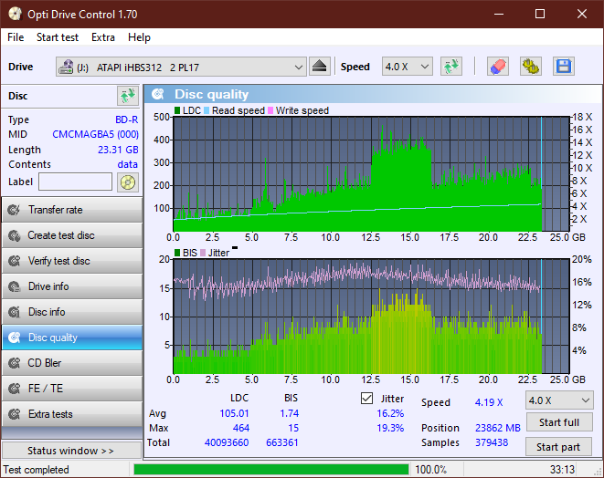 Pioneer BDR-S12J-BK / BDR-S12J-X  / BDR-212 Ultra HD Blu-ray-dq_odc170_8x_opcoff_ihbs312.png