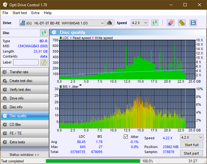 Pioneer BDR-S12J-BK / BDR-S12J-X  / BDR-212 Ultra HD Blu-ray-dq_odc170_10x_opcoff_wh16ns48dup.png