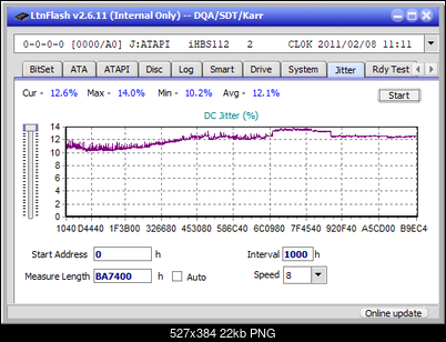 Pioneer BDR-S12J-BK / BDR-S12J-X  / BDR-212 Ultra HD Blu-ray-jitter_10x_opcoff_ihbs112-gen1.png