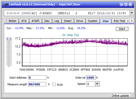 Pioneer BDR-S12J-BK / BDR-S12J-X  / BDR-212 Ultra HD Blu-ray-jitter_10x_opcoff_ihbs312.png