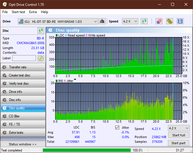 Pioneer BDR-S12J-BK / BDR-S12J-X  / BDR-212 Ultra HD Blu-ray-dq_odc170_12x_opcoff_wh16ns48dup.png