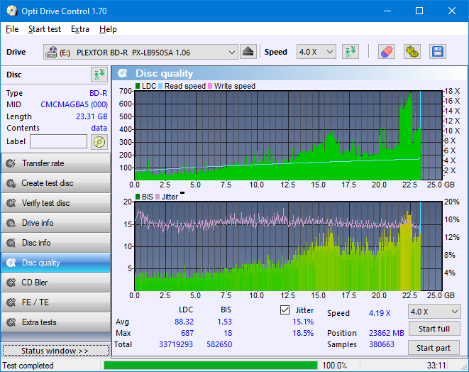 Pioneer BDR-S12J-BK / BDR-S12J-X  / BDR-212 Ultra HD Blu-ray-dq_odc170_12x_opcoff_px-lb950sa.png