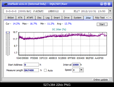Pioneer BDR-S12J-BK / BDR-S12J-X  / BDR-212 Ultra HD Blu-ray-jitter_12x_opcoff_ihbs312.png