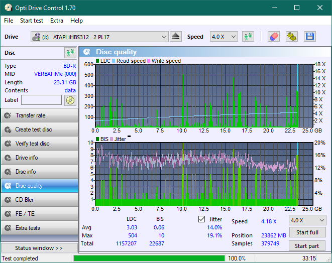 Panasonic SW-5584 2009-dq_odc170_2x_opcon_ihbs312.png