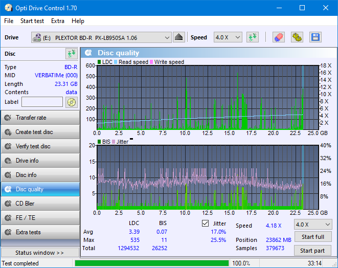 Panasonic SW-5584 2009-dq_odc170_2x_opcon_px-lb950sa.png