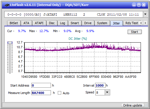 Panasonic SW-5584 2009-jitter_4x_opcon_ihbs112-gen1.png