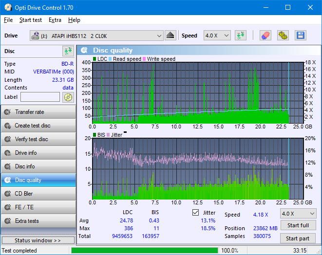 Panasonic SW-5584 2009-dq_odc170_6x_opcon_ihbs112-gen1.png